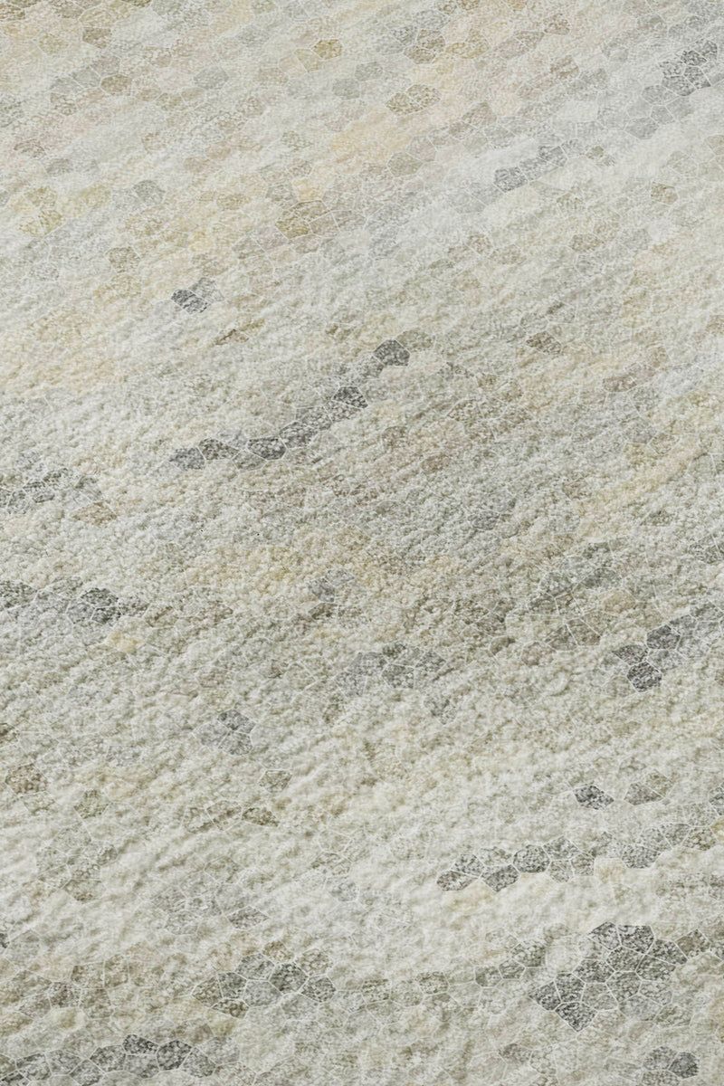 Lumara LM3 Linen 9' x 12' Rug image number 7