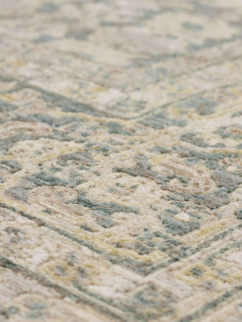 Surrey Hills Sunningdale Collection