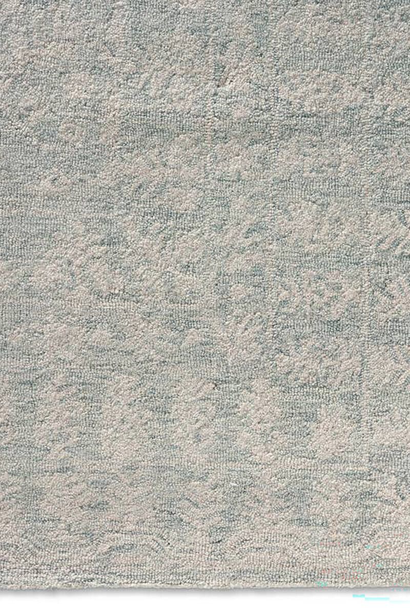 Province Linde Ivory 9' x 12' Rug image number 1