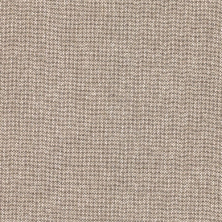 Gaoyou Light Grey Paper Weave Wallpaper (Set of 2)