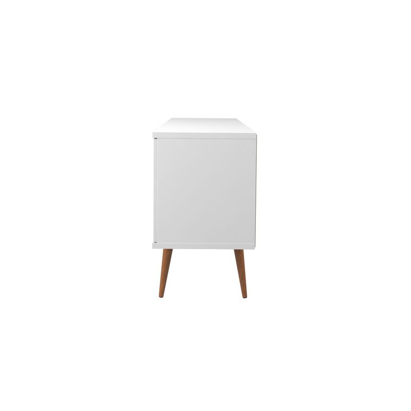 Utopia White Sideboard