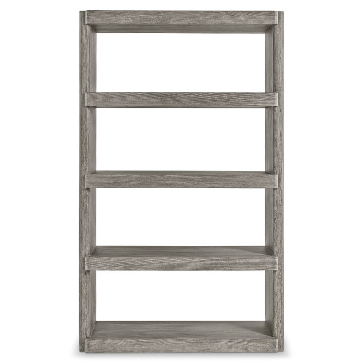Monolith Etagere