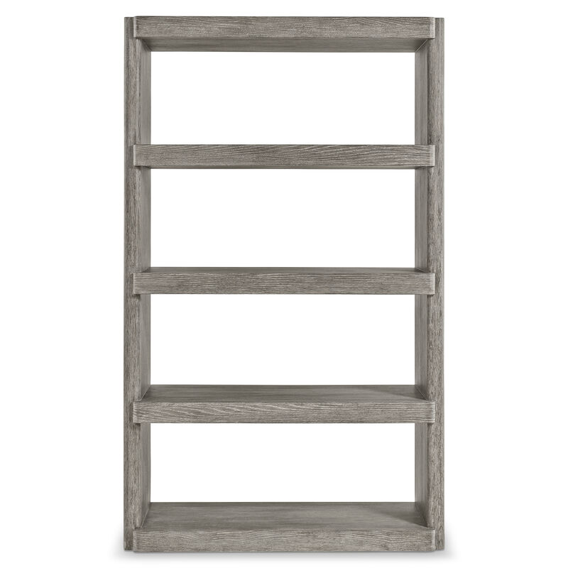 Monolith Etagere image number 1
