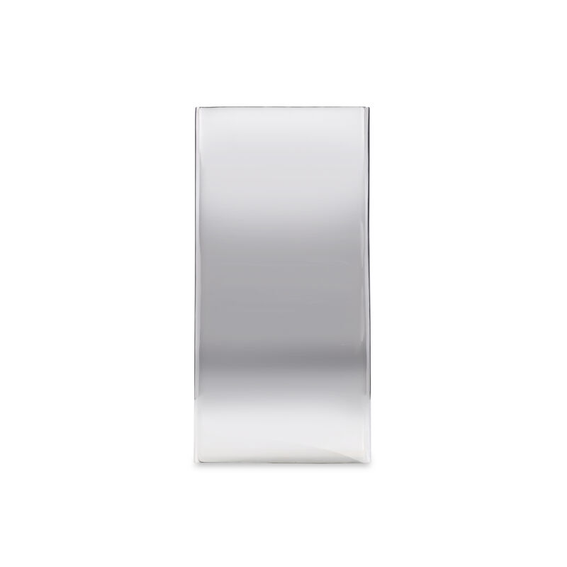 Joss Accent Table image number 3