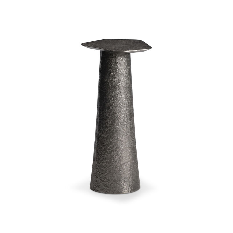 Lark Accent Table image number 3
