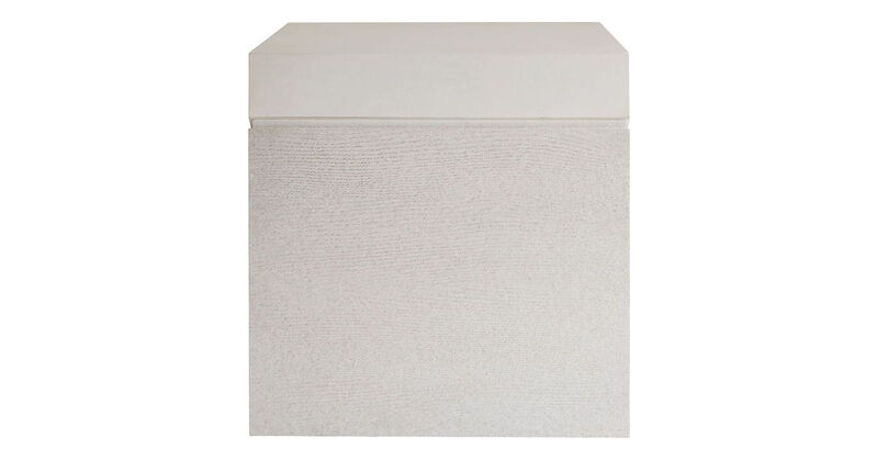Ellison Side Table image number 0
