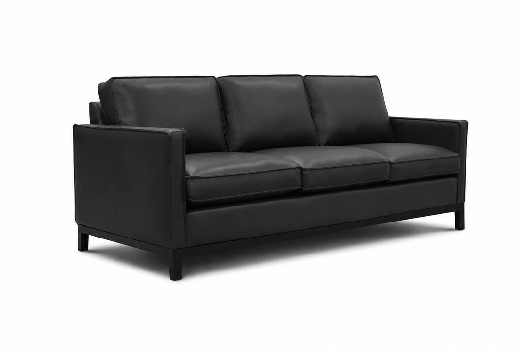 Chelsea Sofa