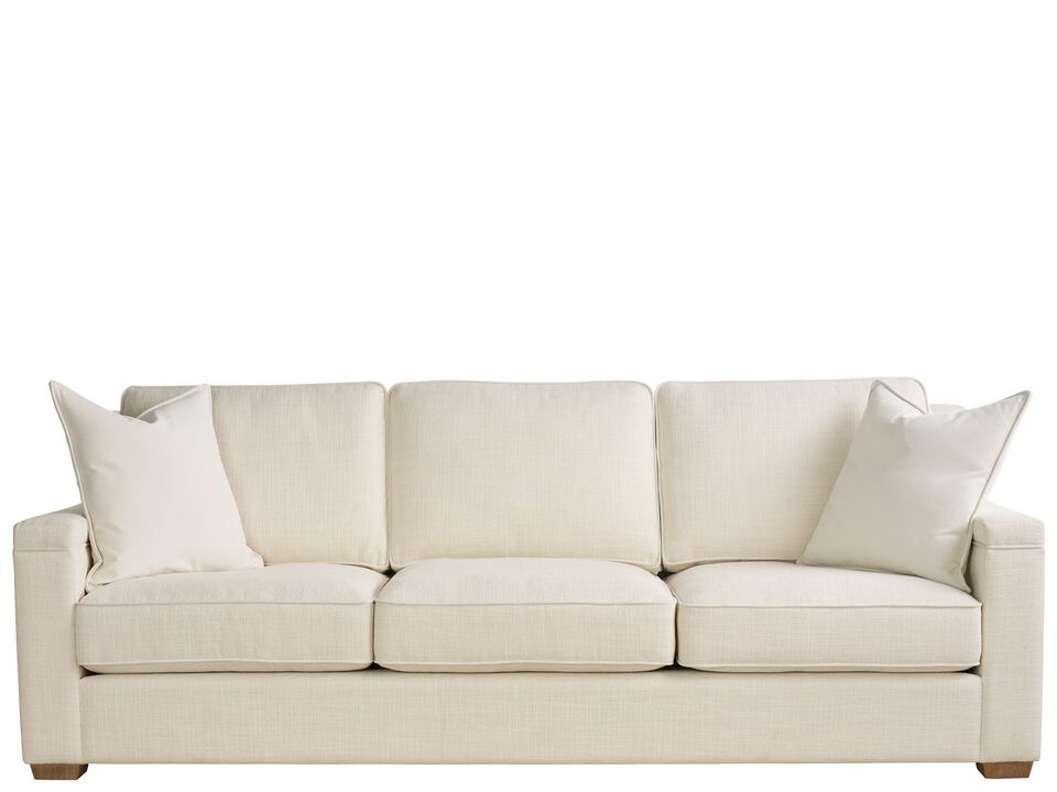 Leah Sofa