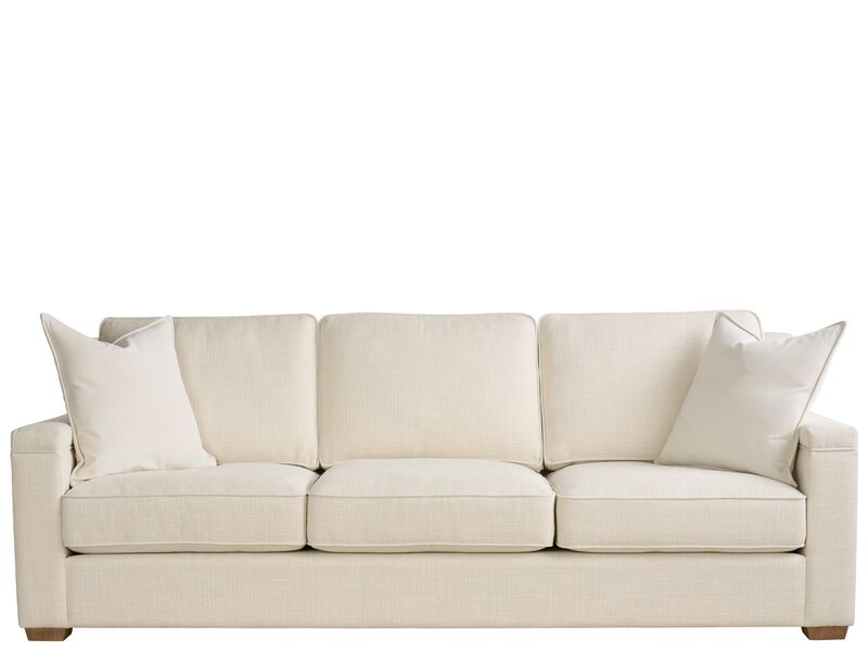 Leah Sofa
