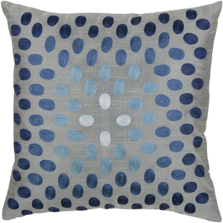 T3070A Pillow
