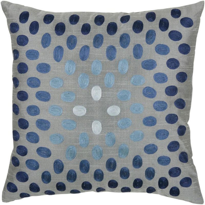 T3070A Pillow