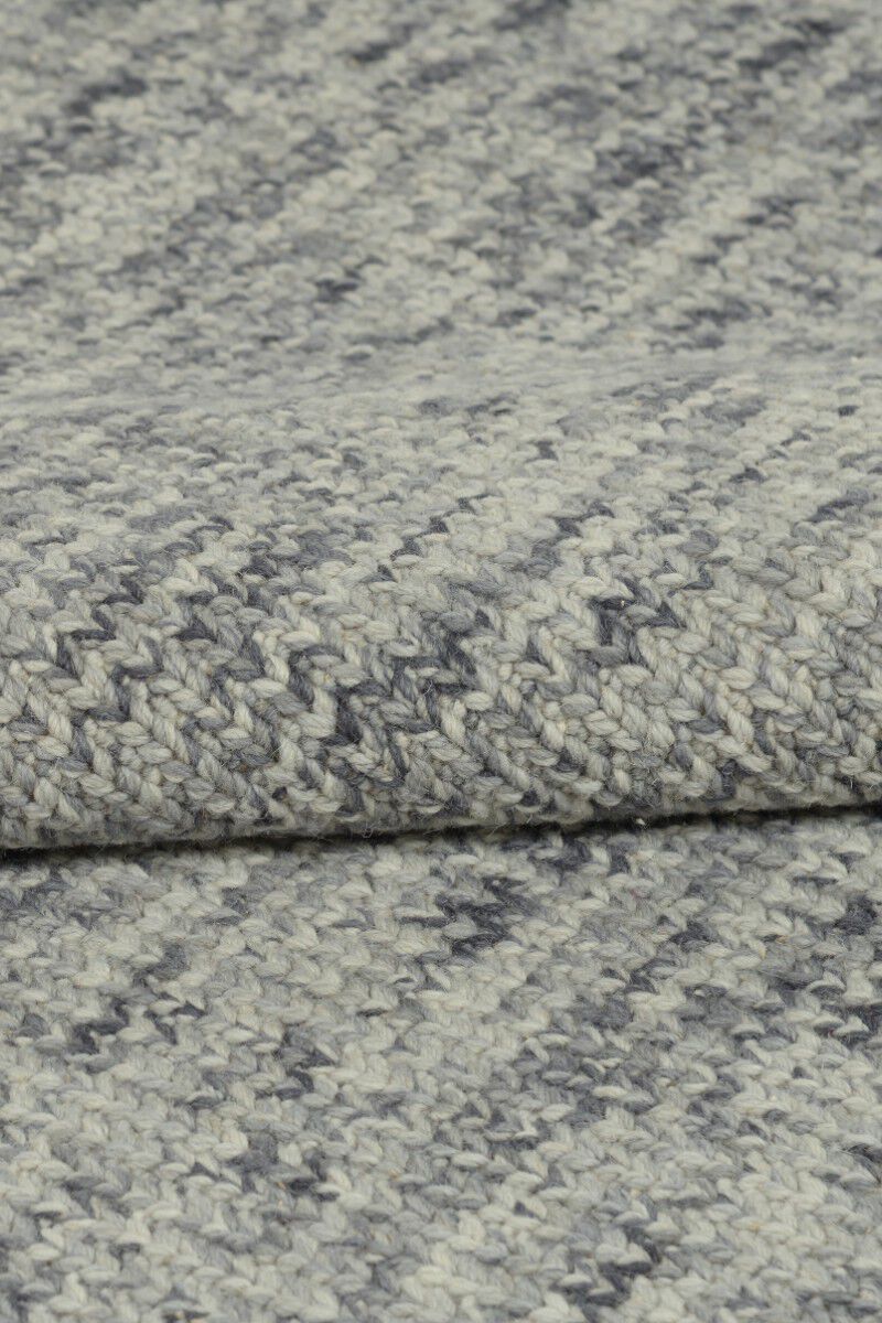 Zag ZAG105 Collection image number 7