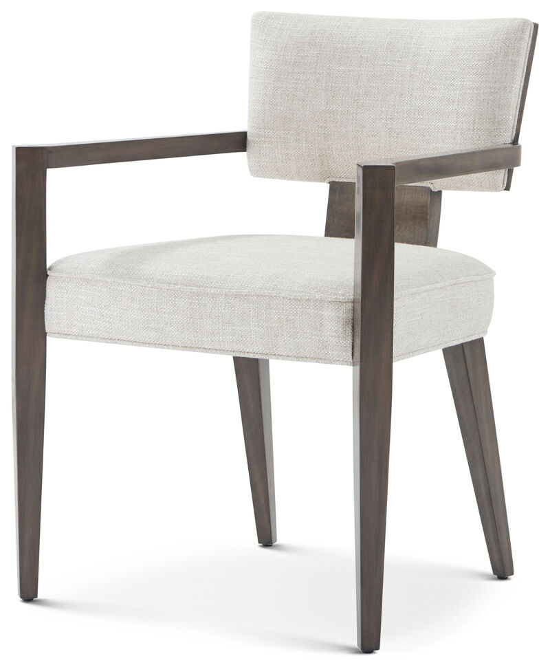 Hudson Dining Armchair