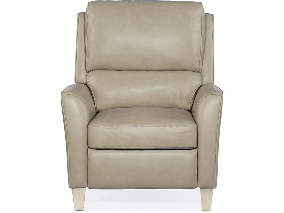Dunes Power Recliner
