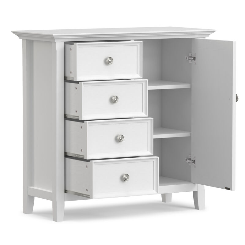 Drilfa Storage Cabinet image number 3