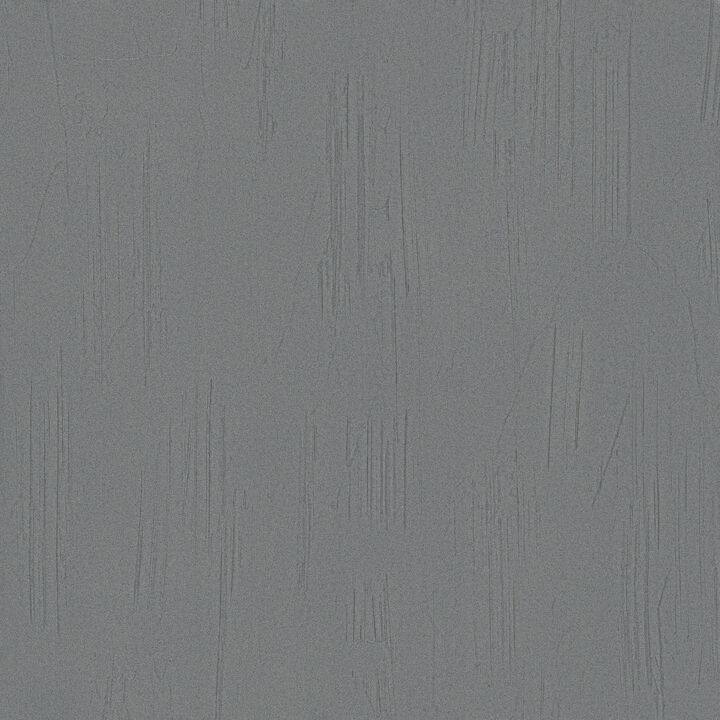 Stockroom Graphite Wallpaper