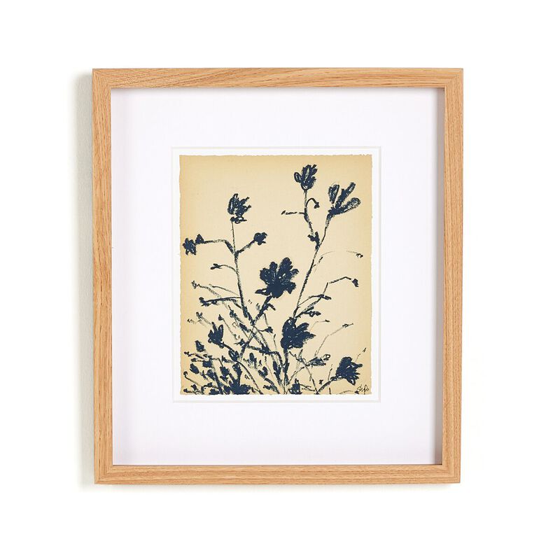 Summer Weed by Shaina Page image number 0