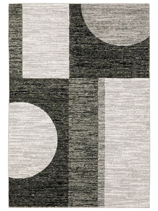 Strada Str06 Collection