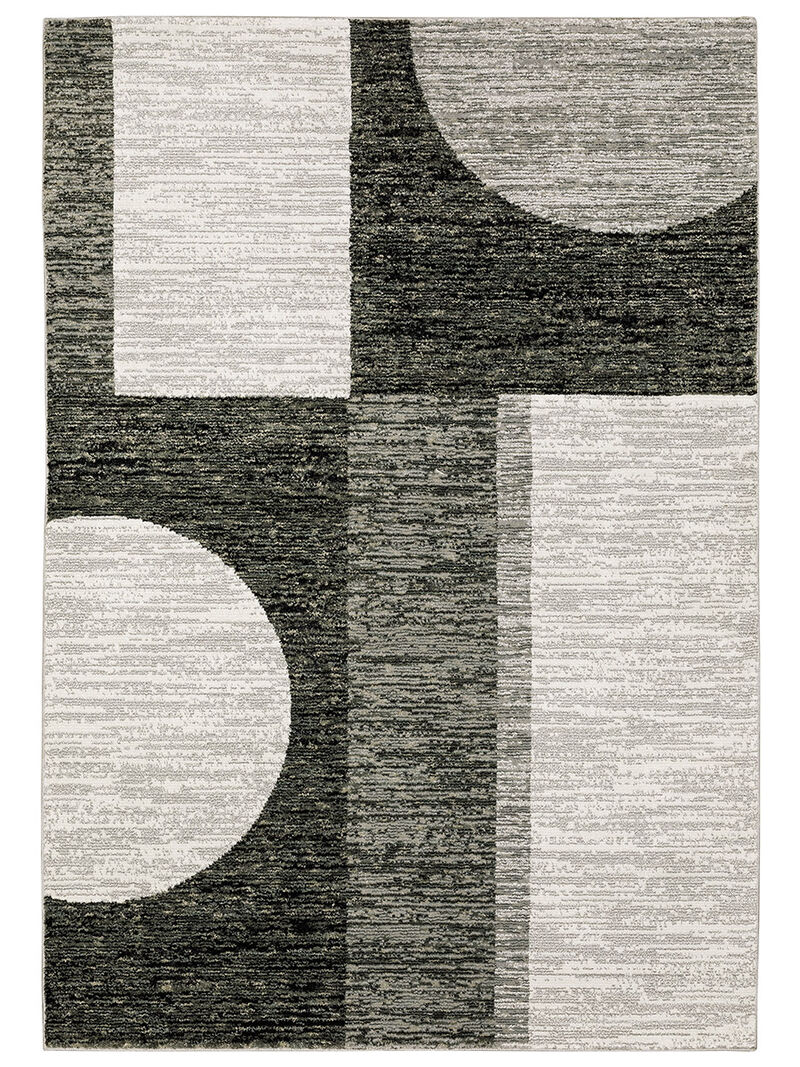 Strada Str06 Collection image number 0