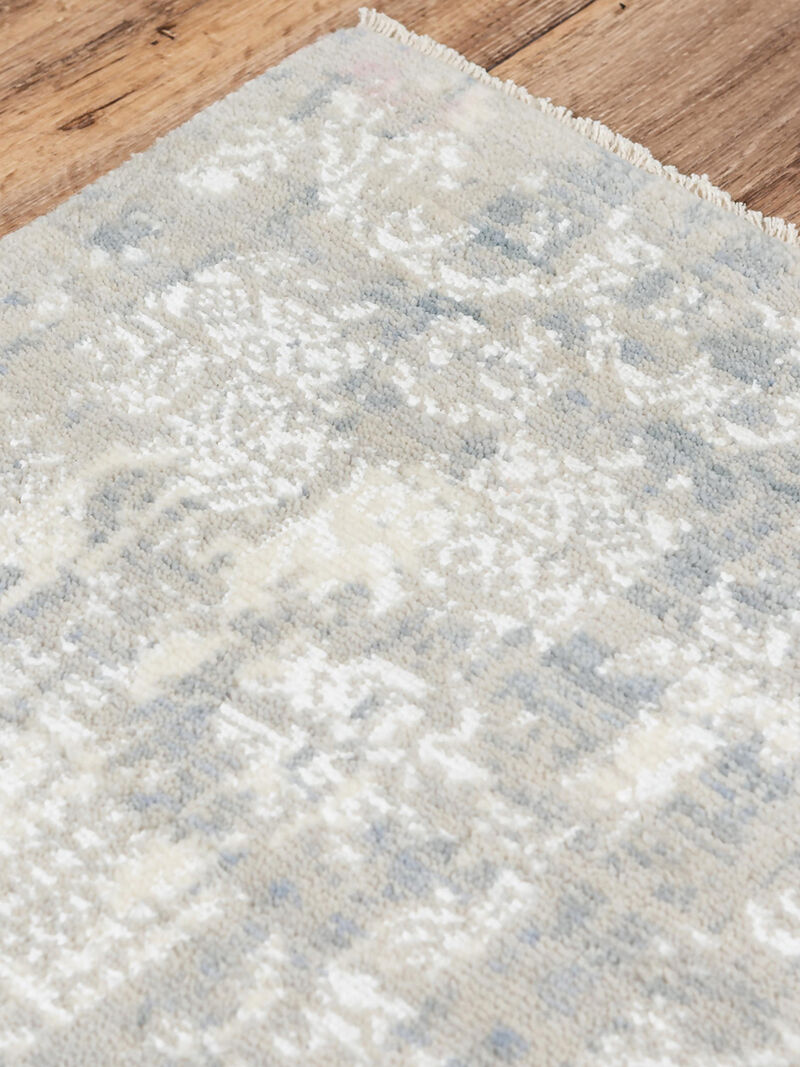 Couture CUT109 5' x 8' Rug