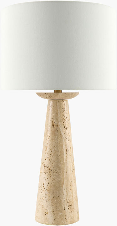 Sabina Accent Table Lamp