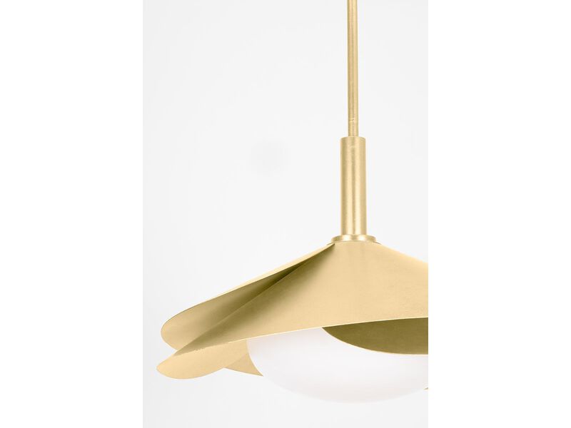 Brookhaven Pendant image number 1