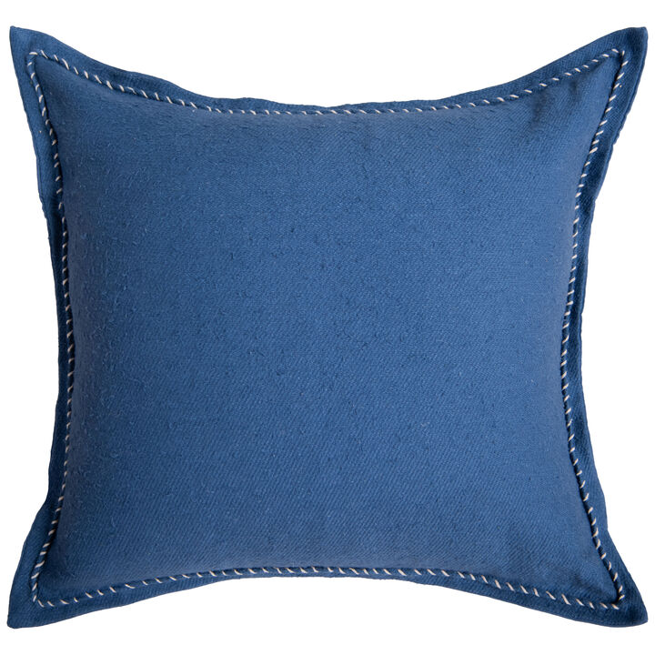 T22655 Pillow