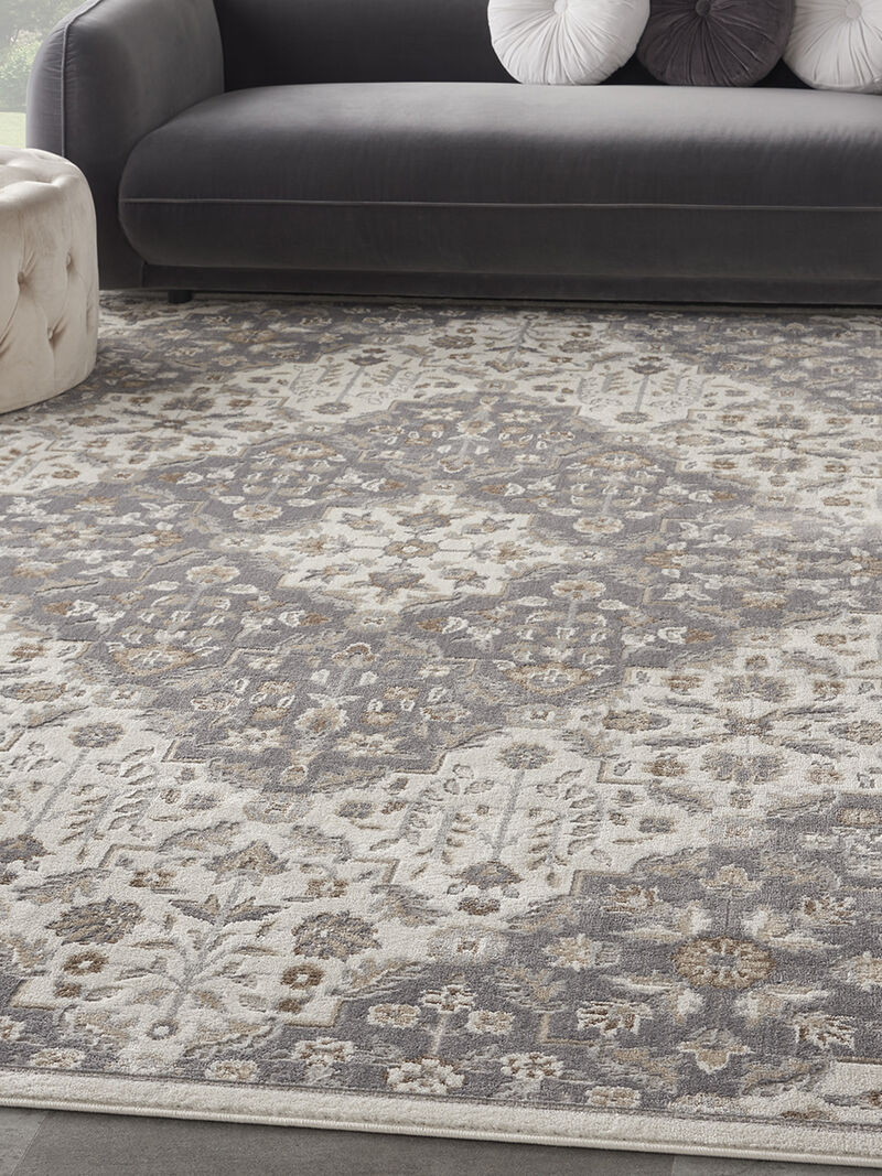 Elation ETN08 Collection