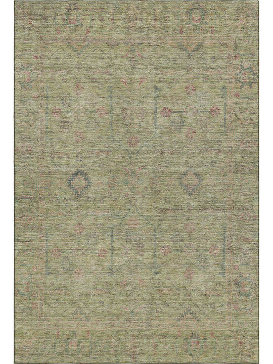 Ravenna RN5 Collection