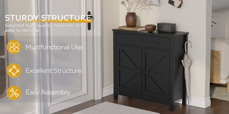 TATEUS Cabinet image number 3