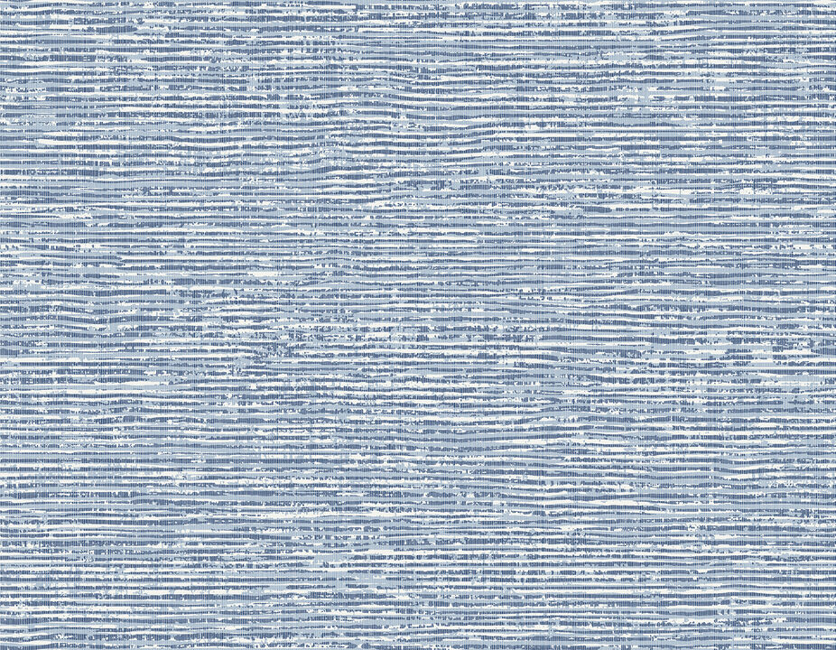 Vivanta Blue Texture Wallpaper
