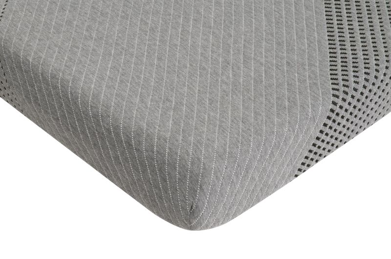 Sleeper Sofa Queen Mattress image number 3