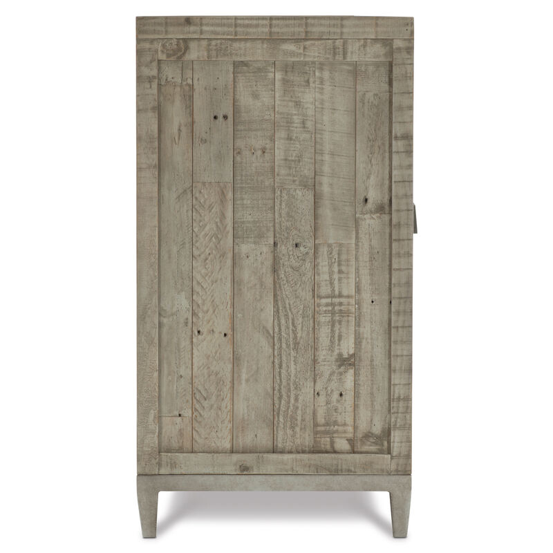 Shaw Dresser image number 2