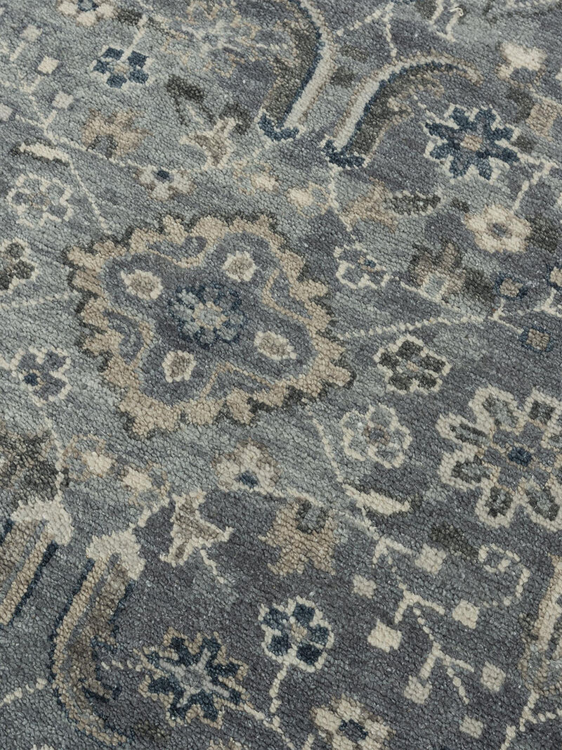 Ashton ATN921 10' x 14' Rug