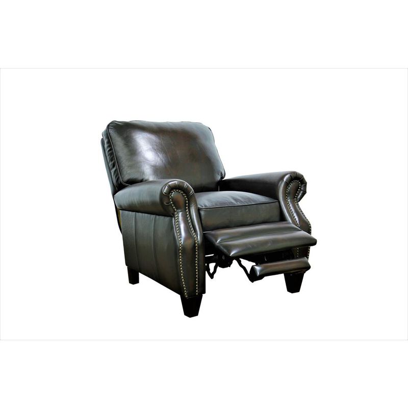 Barcalounger Briarwood Recliner