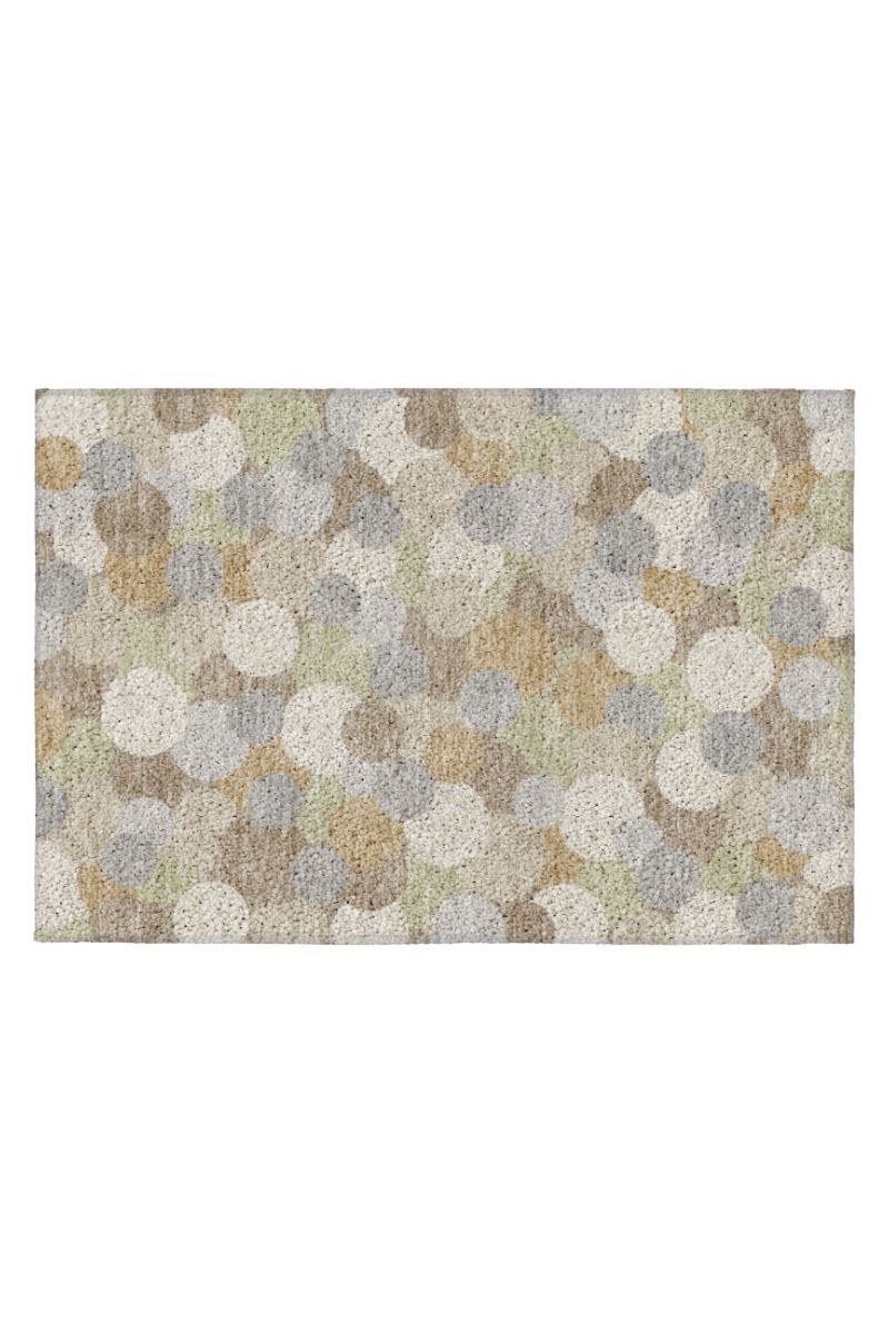 Kenner KN9 Khaki 9' x 12' Rug image number 9