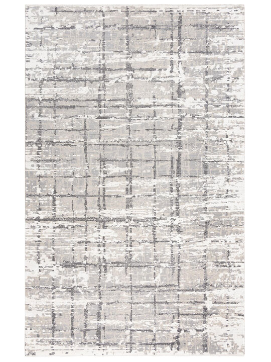 Couture CUT116 2' x 3' Rug
