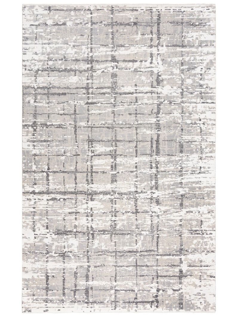 Couture CUT116 5' x 8' Rug