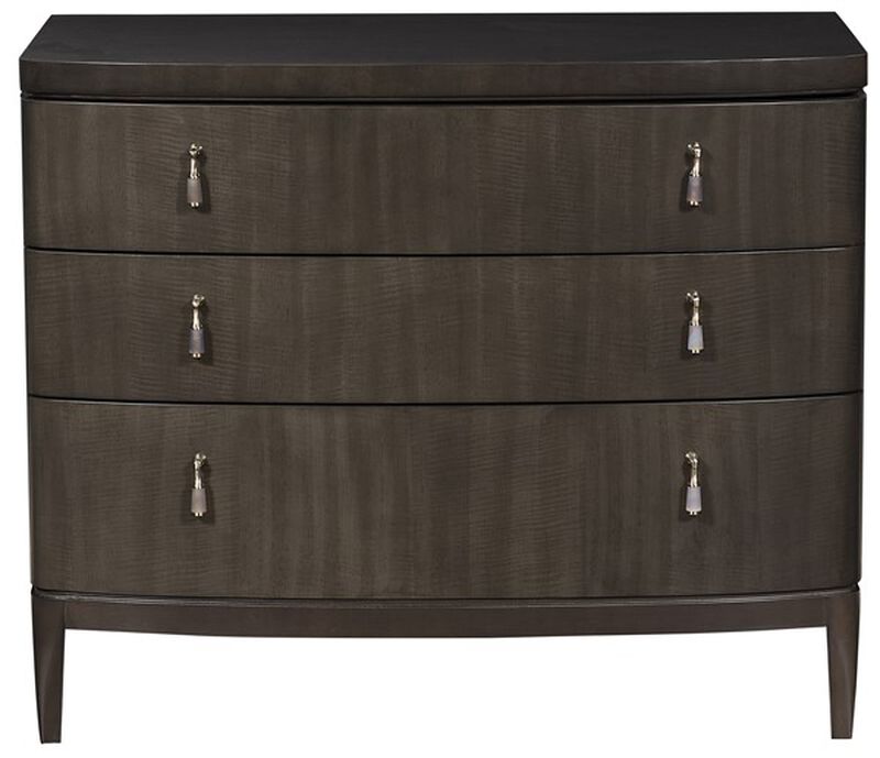 Medley Nightstand