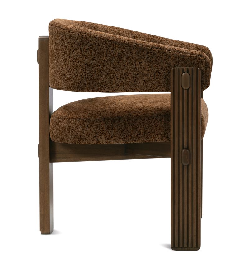 Kindred Chair image number 2