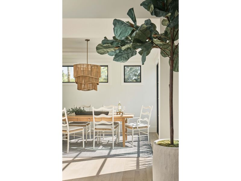 Morada Side Chair (Set of 2)