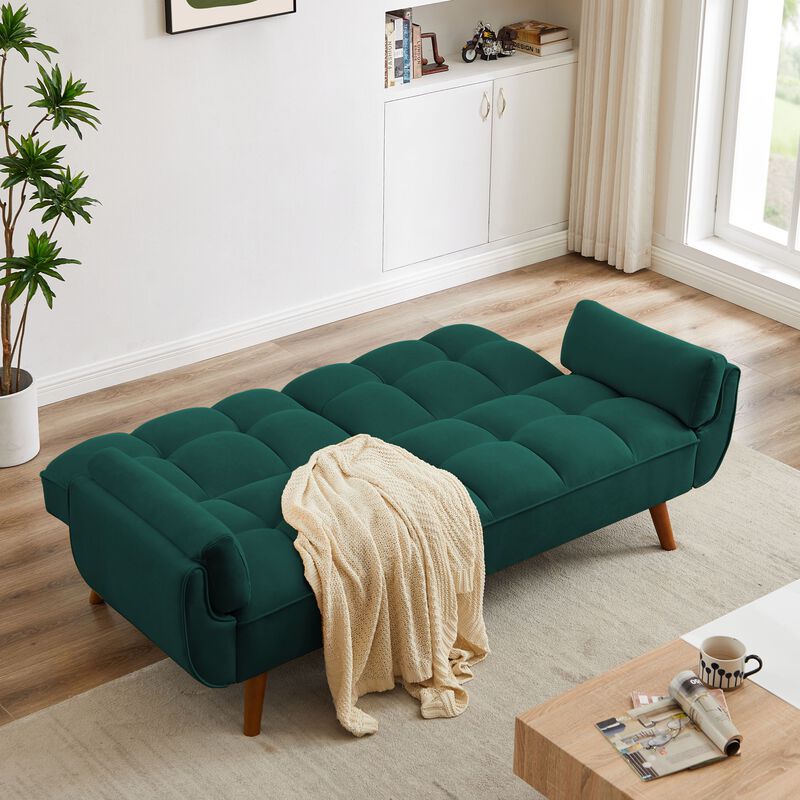 New Design Sofa Adjustable Backrest Recliner, Easy to Assemble & Comfortable Lounge Seating image number 2