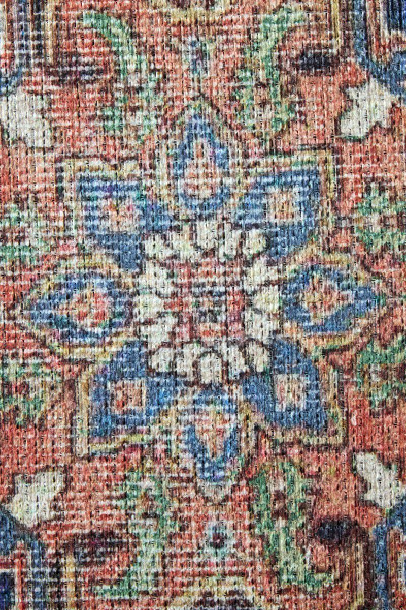 Percy 39AHF Collection image number 7