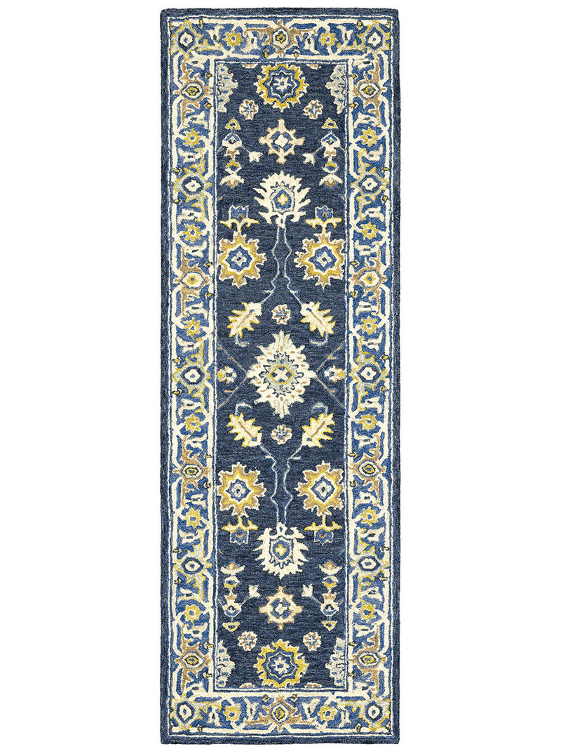 Alfresco 28405 Collection image number 2