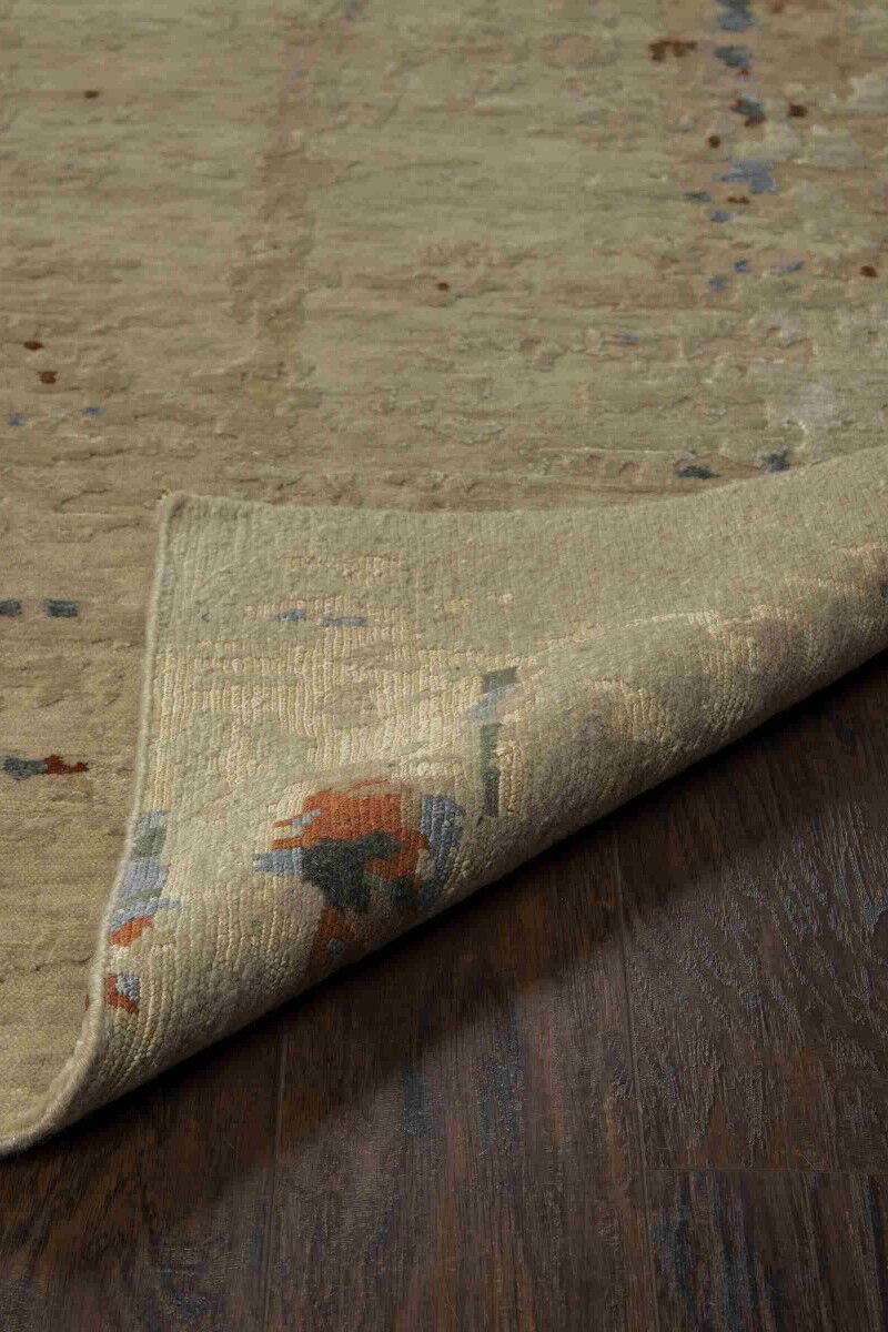 Finesse FIN110 Collection image number 6