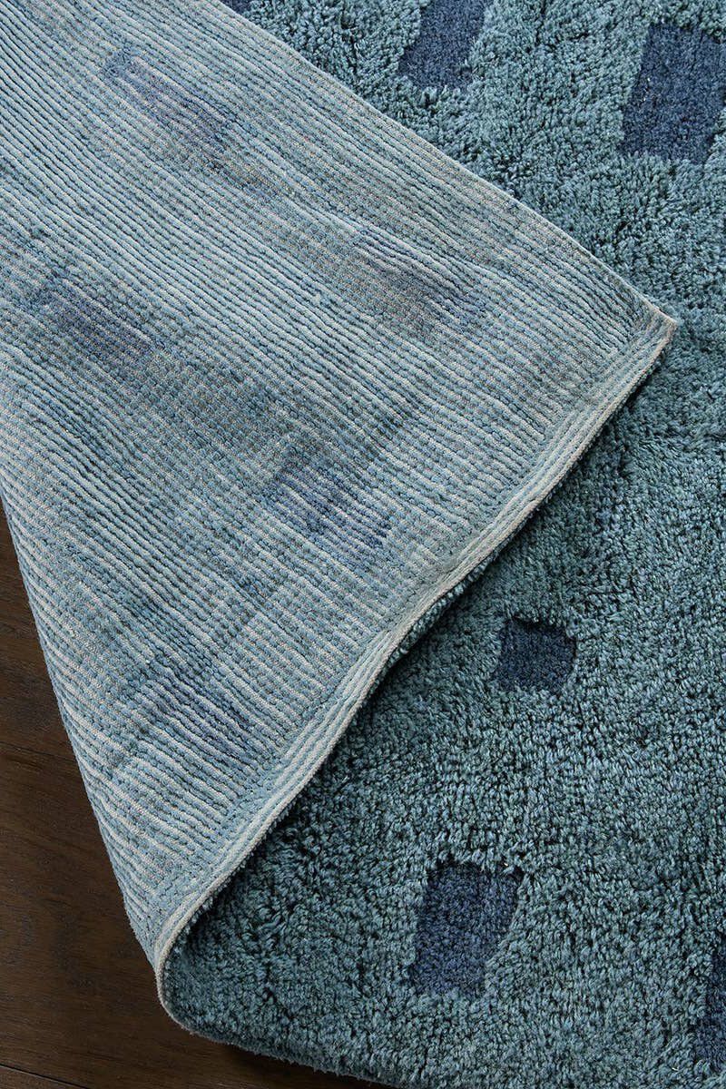 Aibel Liva Trellis 8'6" x 11'6" Rug image number 10