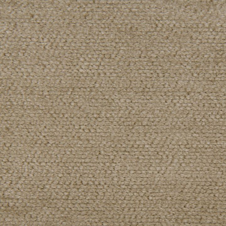 Catnapper Warner Power Lay Flat Lift Recliner with Power Adjustable Headrest