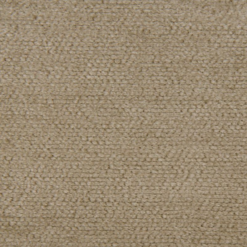 Catnapper Warner Power Lay Flat Lift Recliner with Power Adjustable Headrest