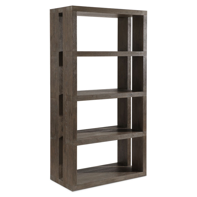 Outline Etagere image number 0