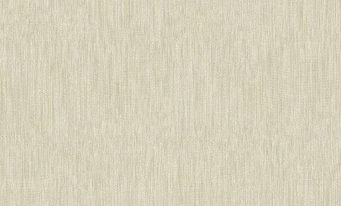 Linen Beige Wallpaper